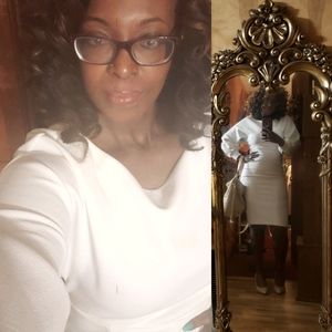 Meet your Posher, Porshure